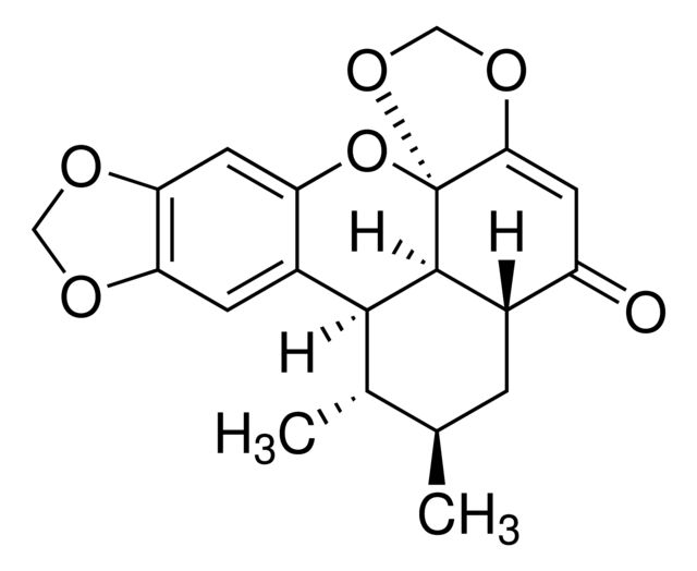 Sauchinone