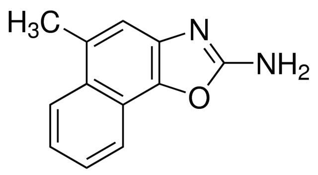 SKA-121