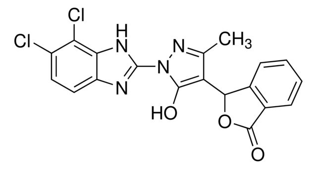 RU.521