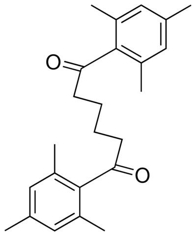 1,6-DIMESITYL-1,6-HEXANEDIONE