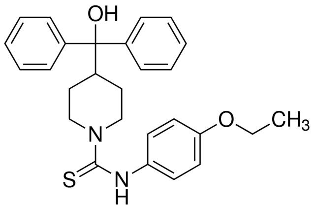 SF-11