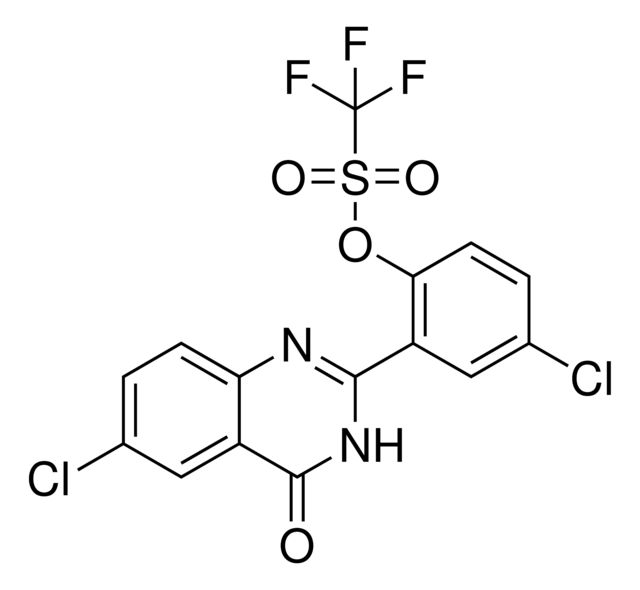 QPD-Otf