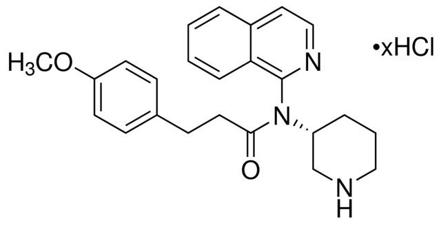 R-IMPP hydrochloride