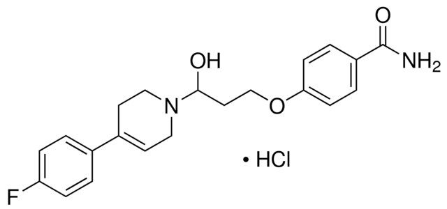 Ro 8-4304