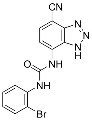 SB265610