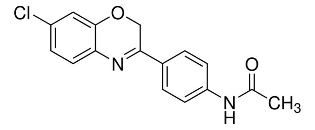 QX77