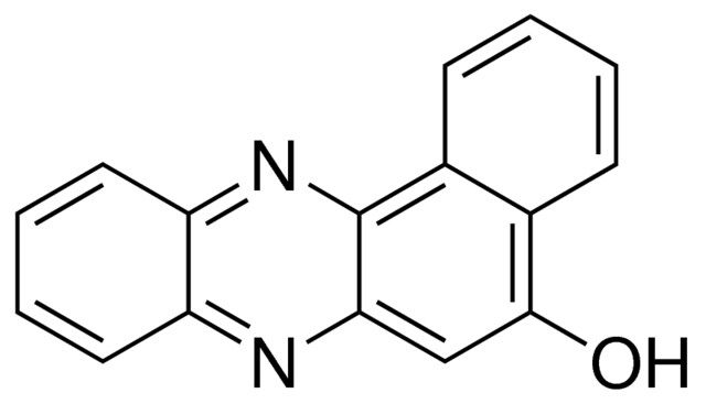 sAJM589