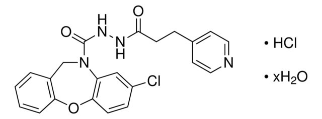 SC-51089 hydrate