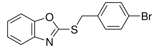 Sb4