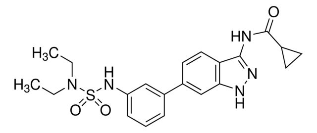 SGC-AAK1-1