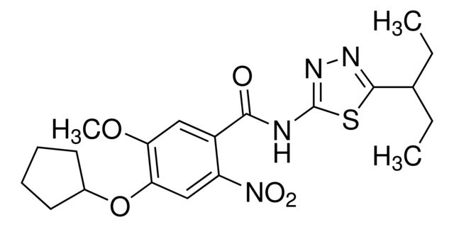 Sk052-145-2