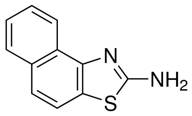 SKA-31