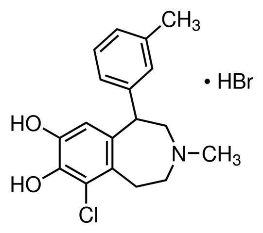 SKF-83959 hydrobromide