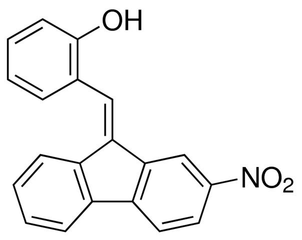 SMBA1