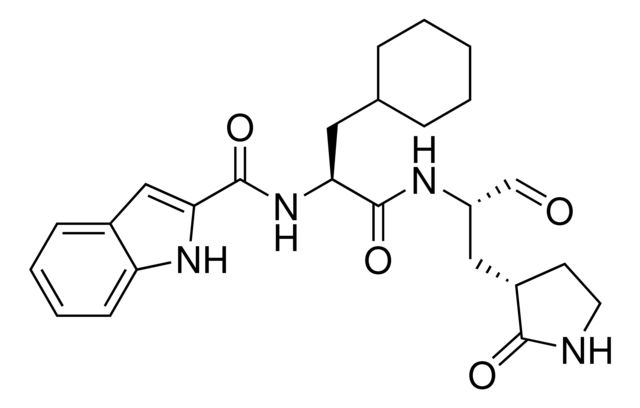 SARS-CoV-2 main protease inhibitor 11a