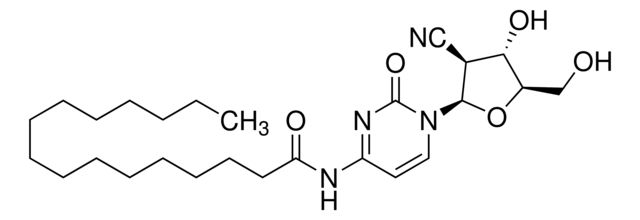 Sapacitabine