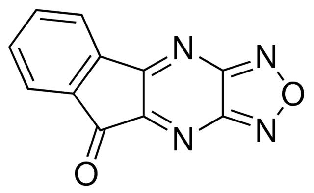 SMER3