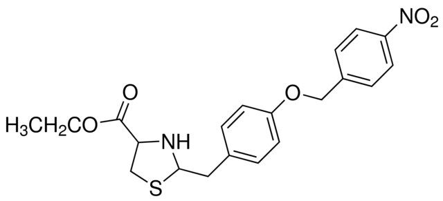 SN-6