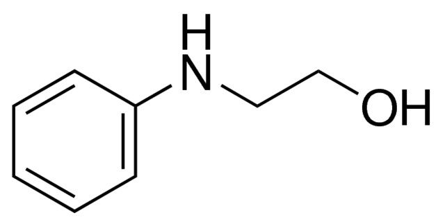 <i>N</i>-(2-Hydroxyethyl)aniline