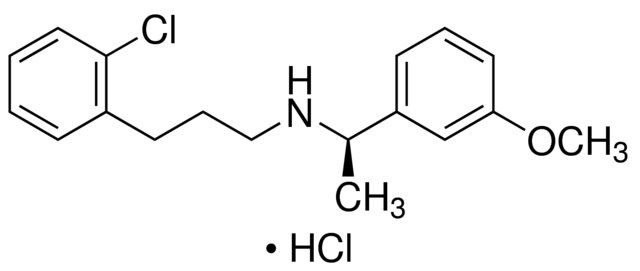 R-568 hydrochloride