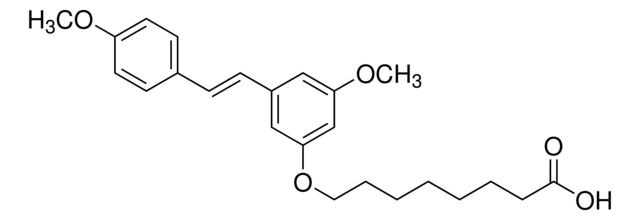 RLA8