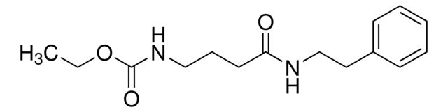 Santacruzamate A