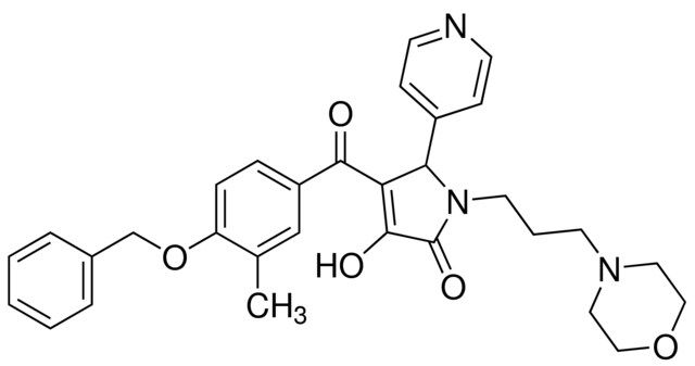 SBC-115076