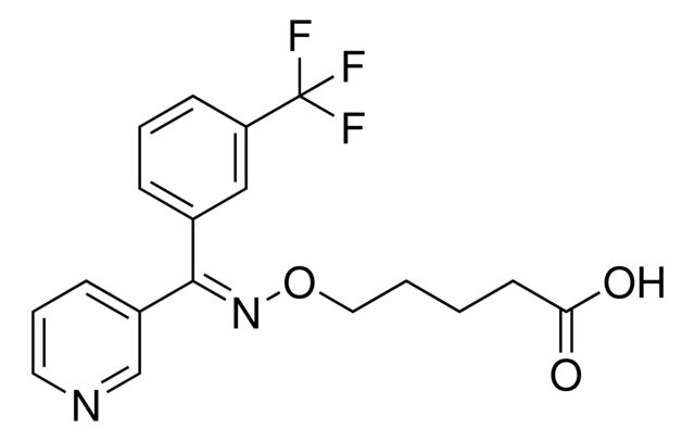 Ridogrel