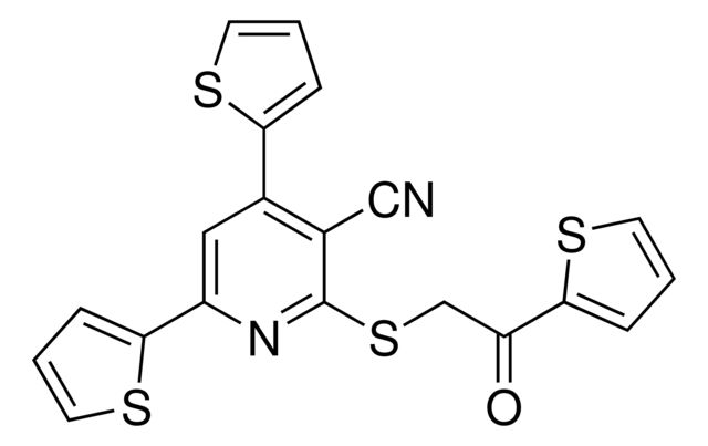 RCM-1