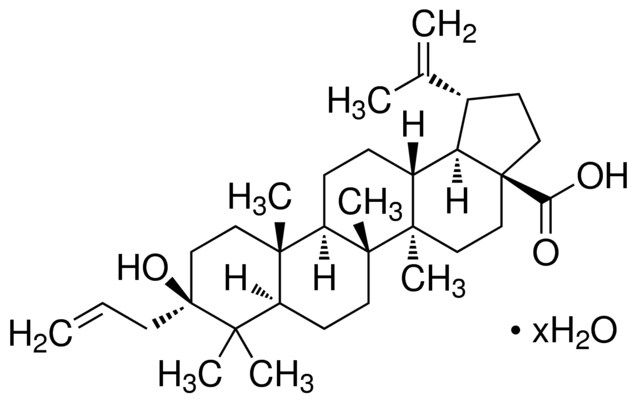 RG-239 hydrate