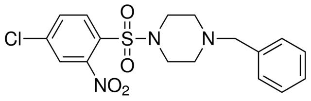 RN-1747