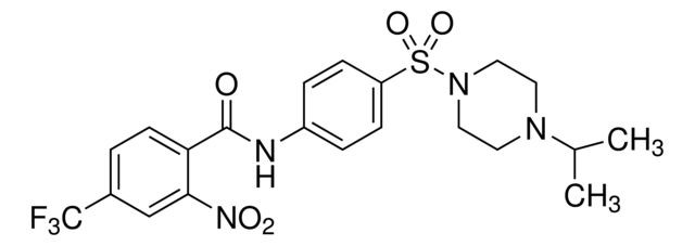 RN-9893