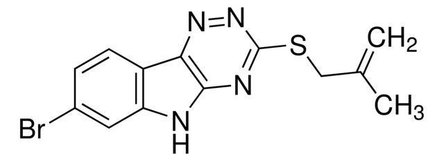 Rbin-2