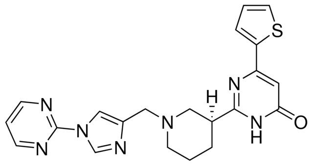 Ribocil-C