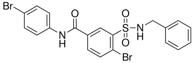 RS-1