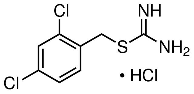 RRD-251 hydrochloride