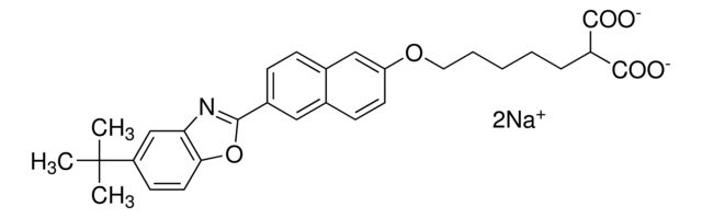 SK-216