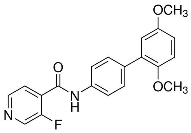 Synta66