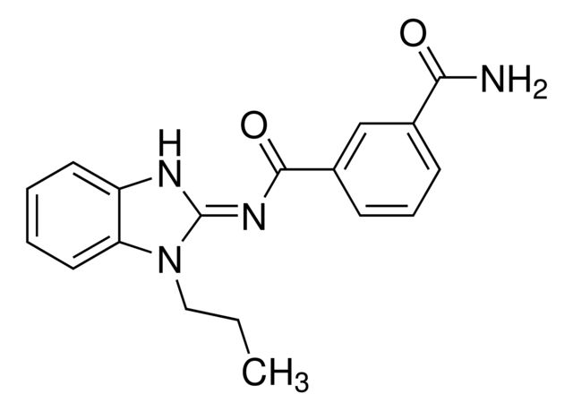 Takinib