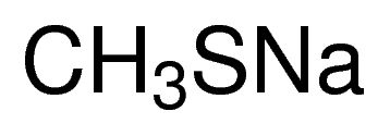 Sodium Methanethiolate