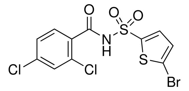 Tasisulam