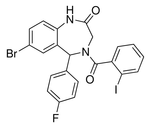 SW063058