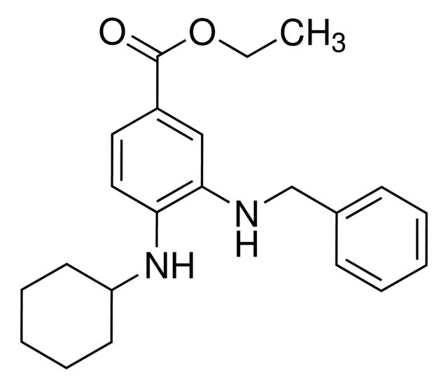 SRS11-92