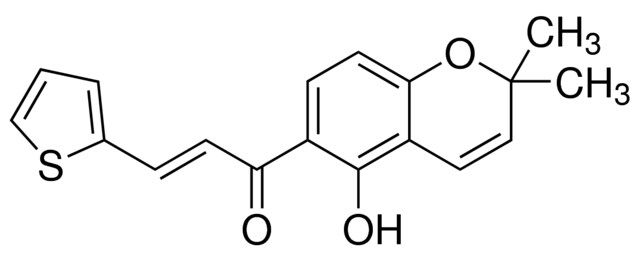 SYP-5