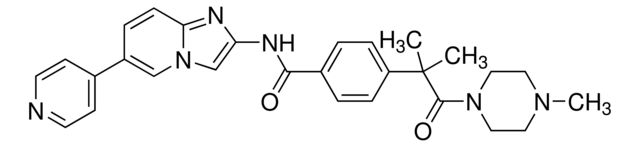 T3-CLK