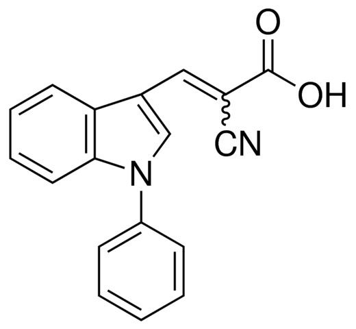 UK-5099