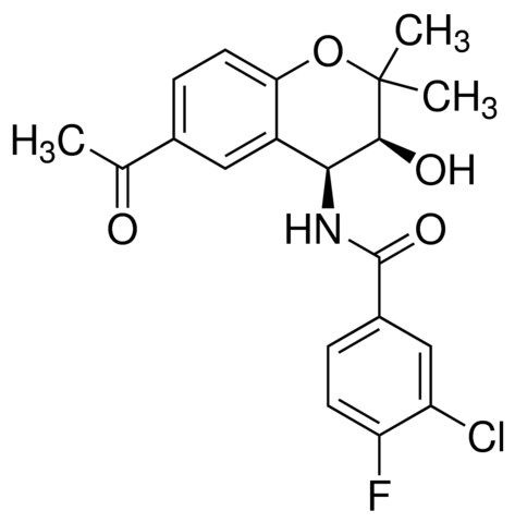 Tonabersat