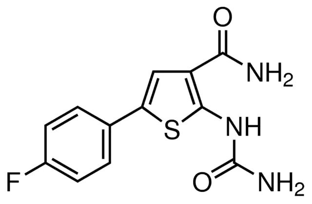 TPCA-1