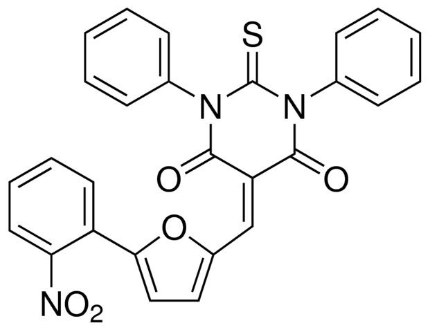 UCF-101