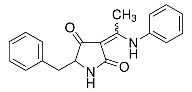 TN-16